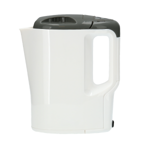 Mestic waterkoker 1,0L MW-80
