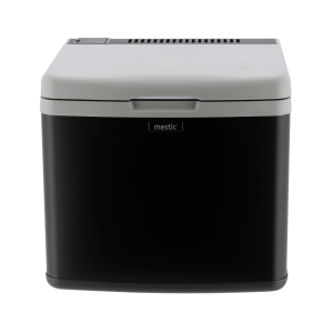 Mestic koelbox Hybride MHC-40 AC/DC