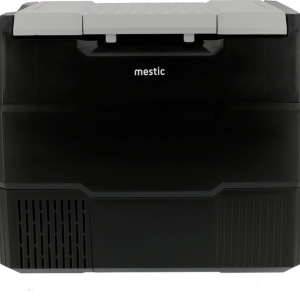 Mestic koelbox compressor MCCHD-45 AC/DC