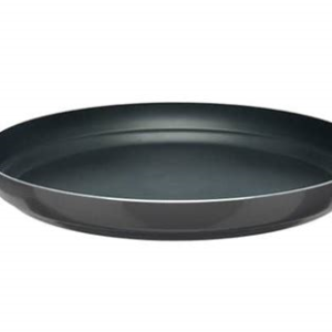 Paella Pan 50