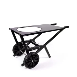 Yakiniku Kamado transporter