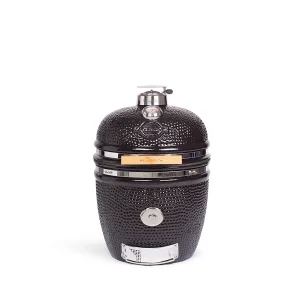 YAKINIKU Large Kamado Compleet Solo Ø49cm