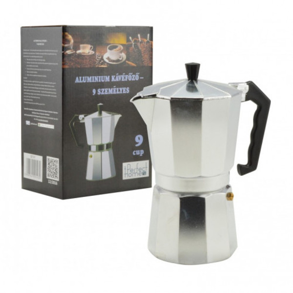 Moka Pot kopen